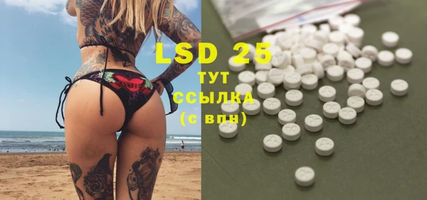 гидропоника Алзамай