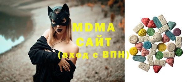 прущая мука Алексин