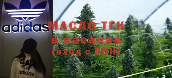 гидропоника Алзамай